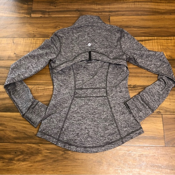 Lululemon Define Jacket
Luon - Picture 3 of 10